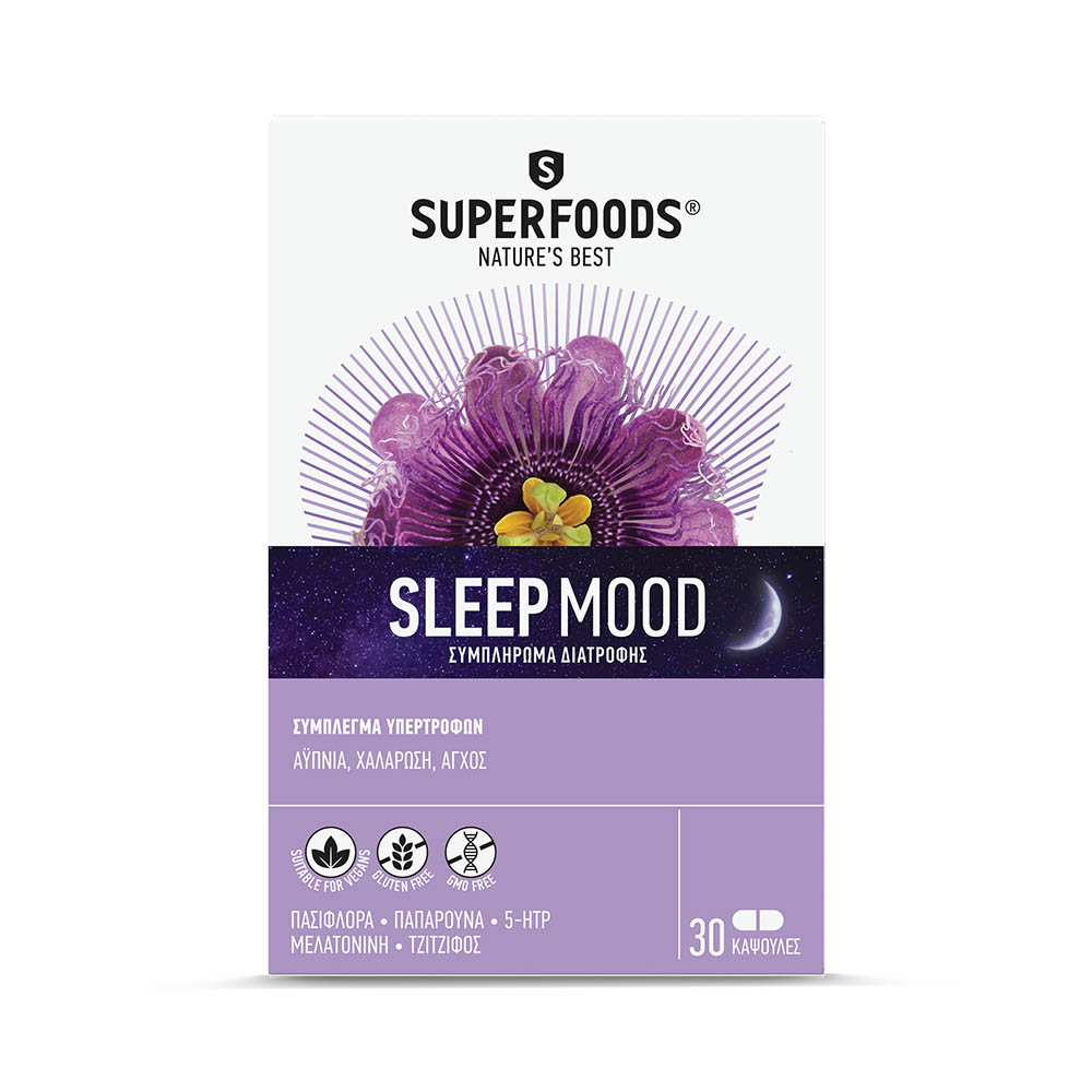 /SUPERFOODS SLEEP MOOD/SLEEP MOOD_F_GR copy.jpg